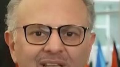 Screenshot 20260208 064246 Chrome