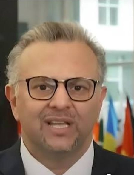 Screenshot 20260208 064246 Chrome