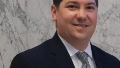 Screenshot 20260208 092430 Chrome