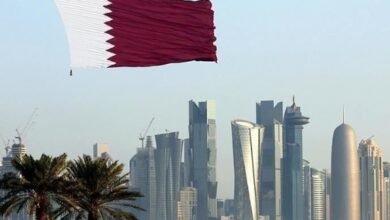 Screenshot 20260208 114054 Chrome