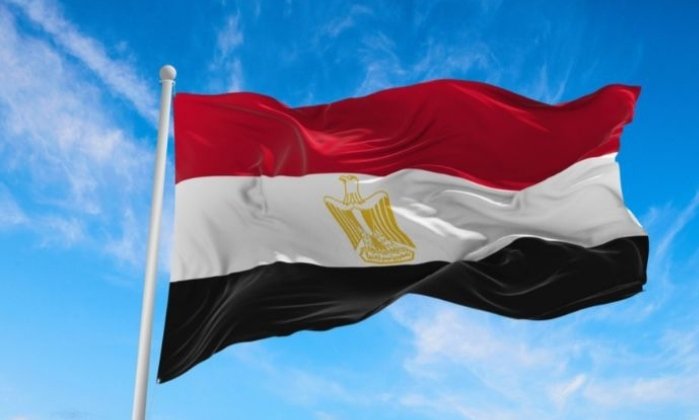 Screenshot 20260208 120842 Chrome