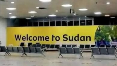 Screenshot 20260209 094348 Chrome