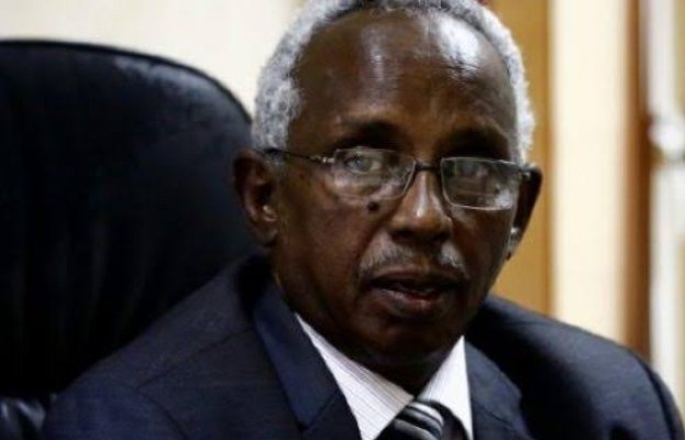 Screenshot 20260209 103103 Chrome