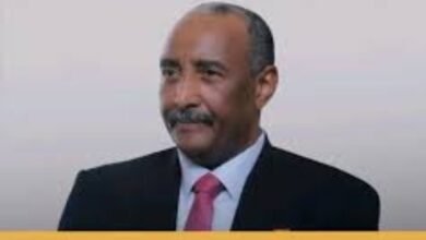 Screenshot 20260209 103426 Chrome