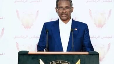 Screenshot 20260209 104032 Chrome