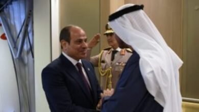 Screenshot 20260209 105222 Chrome