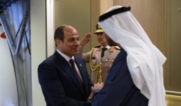 Screenshot 20260209 105222 Chrome