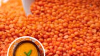 Screenshot 20260210 081037 Chrome