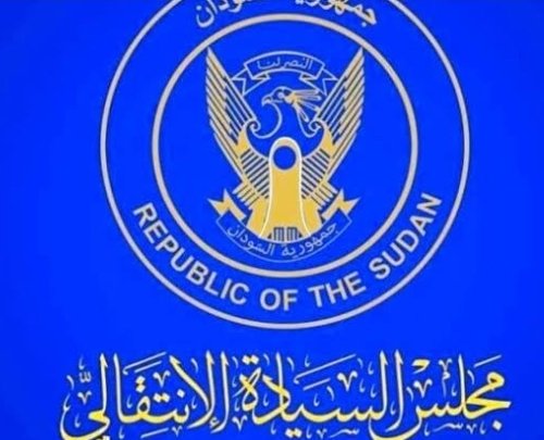 Screenshot 20260210 112647 Chrome