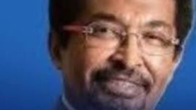 Screenshot 20260210 113029 Chrome