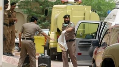 Screenshot 20260210 114314 Chrome