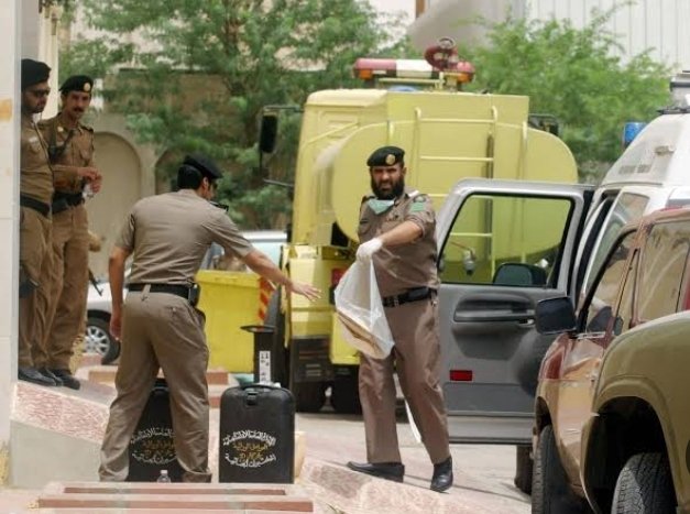 Screenshot 20260210 114314 Chrome