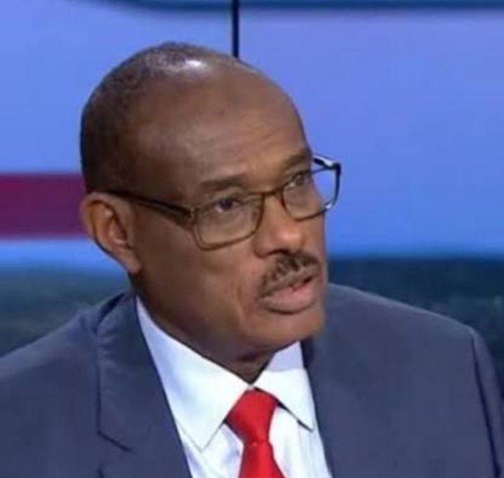 د.الدرديري محمد أحمد: الإفلاس الليبرالي..بين فضيحة إبستين وجولة صمود 11 Screenshot 20260210 114903 Chrome