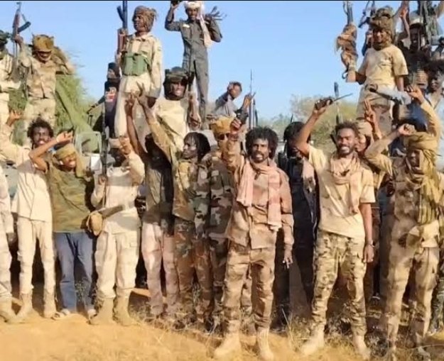 Screenshot 20260210 115315 Chrome