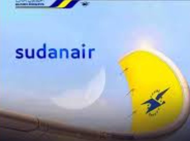 Screenshot 20260210 120748 Chrome