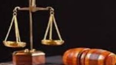 Screenshot 20260211 072939 Chrome