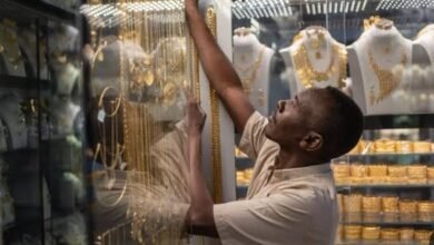 Screenshot 20260211 074950 Chrome