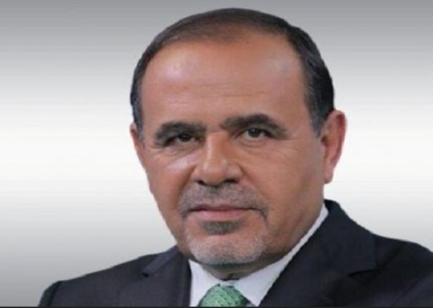 Screenshot 20260211 093157 Chrome