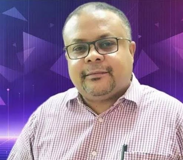 د. عثمان جلال : حول إستئناف الدراسة في جامعة الخرطوم 11 Screenshot 20260211 105410 Chrome