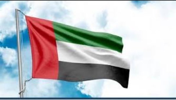 Screenshot 20260211 110937 Chrome