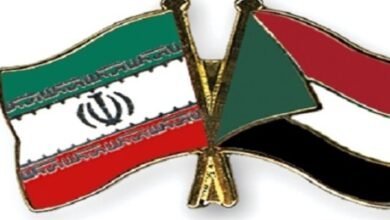 Screenshot 20260211 120340 Chrome