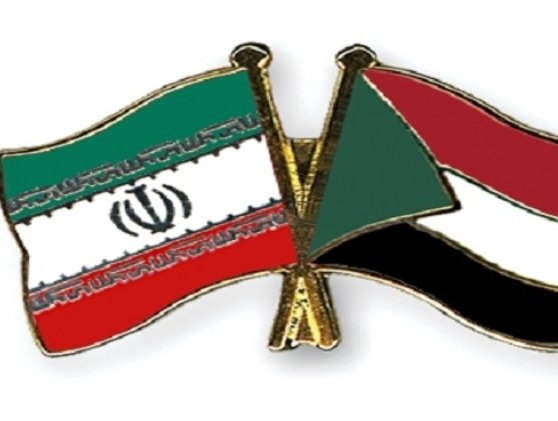 Screenshot 20260211 120340 Chrome