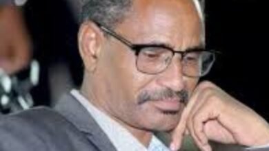 Screenshot 20260212 093917 Chrome