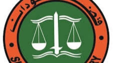 Screenshot 20260212 100122 Chrome