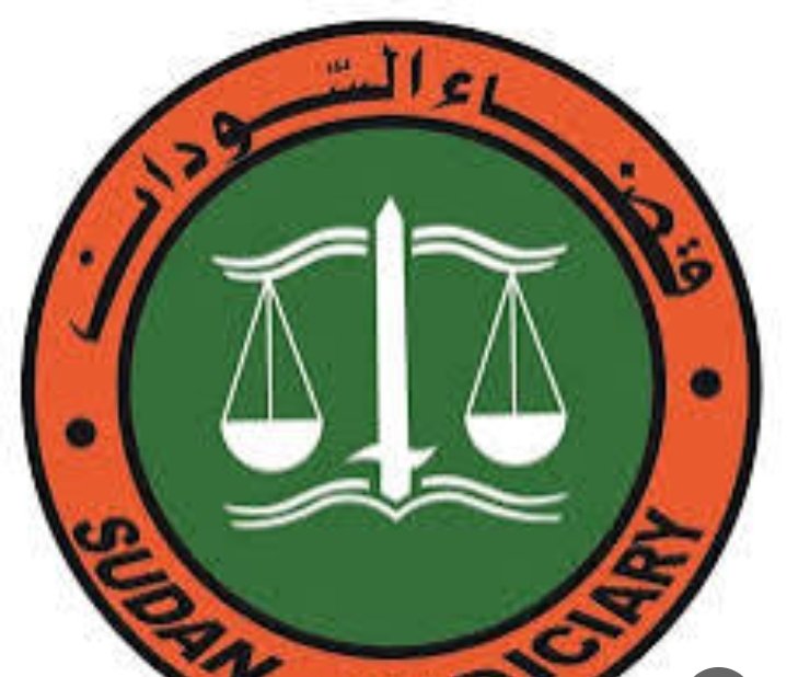 Screenshot 20260212 100122 Chrome