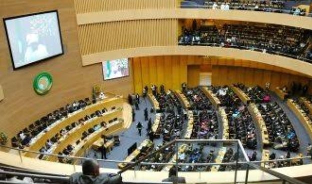 Screenshot 20260212 105235 Chrome