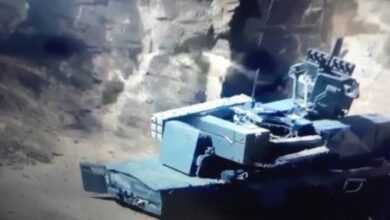 Screenshot 20260213 074415 Chrome