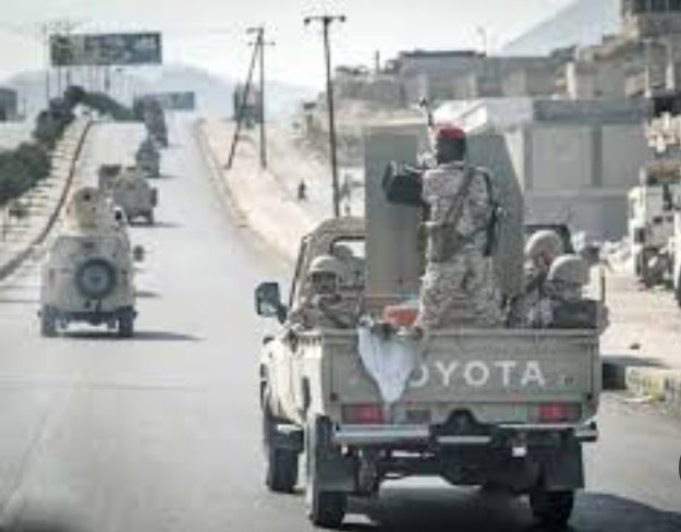 مجموعة 102 العائدة للجيش تكشف كواليس عودتهم!! 11 Screenshot 20260213 081013 Chrome