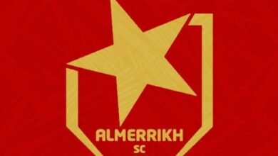 Screenshot 20260213 092626 Chrome