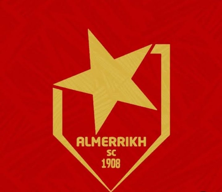 Screenshot 20260213 092626 Chrome