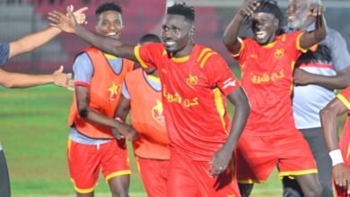 Screenshot 20260213 092648 Chrome