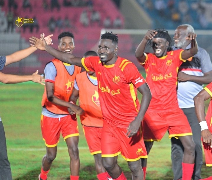 Screenshot 20260213 092648 Chrome