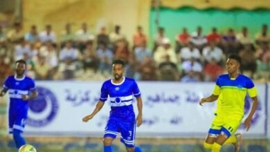 Screenshot 20260214 070921 Chrome