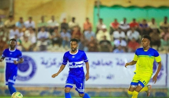 Screenshot 20260214 070921 Chrome