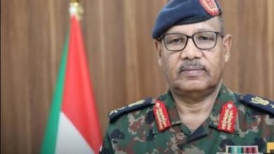 الكشف عن حقيقة صراع خفي بين مستشار رئيس الوزراء وإبراهيم جابر!! 16 Screenshot 20260214 074743 Chrome