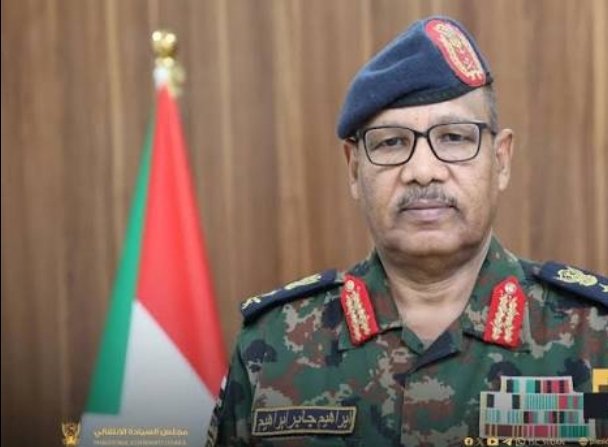 Screenshot 20260214 074743 Chrome