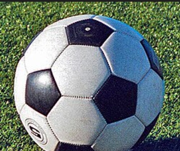 شكوى الفجر تضع حي الوادي في المقدمة 11 Screenshot 20260214 094324 Chrome