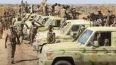 يا خبر.. الحلو يخطط لإجتياح الأبيض!! 18 Screenshot 20260214 112902 Chrome