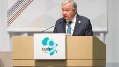 Screenshot 20260214 113326 Chrome