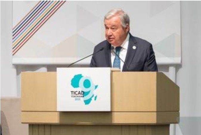 Screenshot 20260214 113326 Chrome