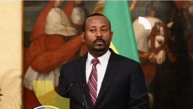 Screenshot 20260214 114053 Chrome