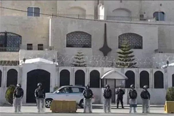 Screenshot 20260215 065721 Chrome