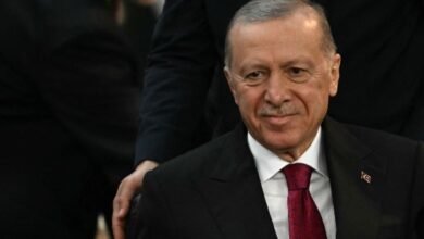 Screenshot 20260215 084448 Chrome