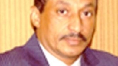 Screenshot 20260216 072835 Chrome