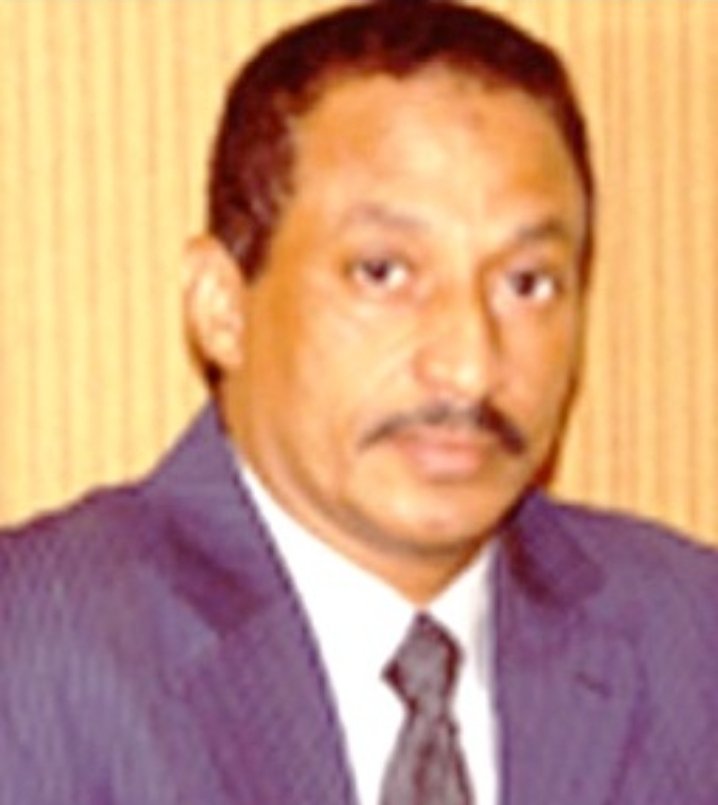 Screenshot 20260216 072835 Chrome