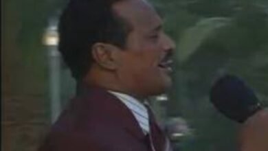 Screenshot 20260216 102253 Chrome